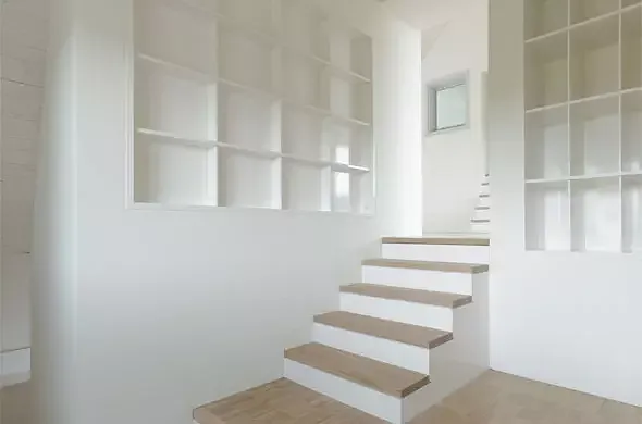 Herrenzimmer