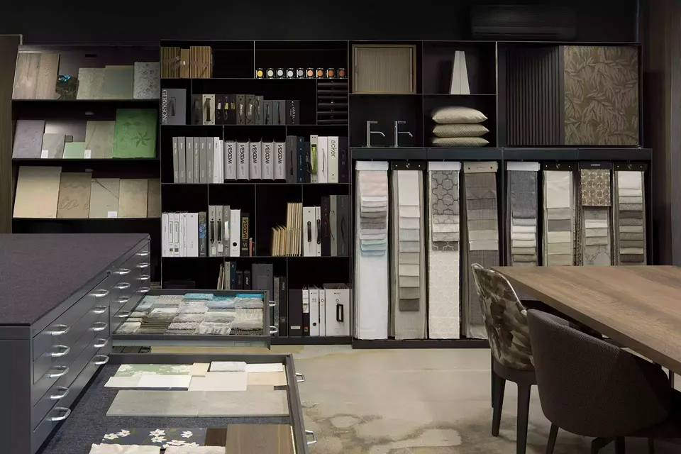 materialbibliothek_goodinteriors_2