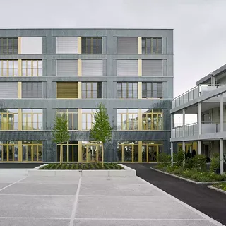 Birkenhof