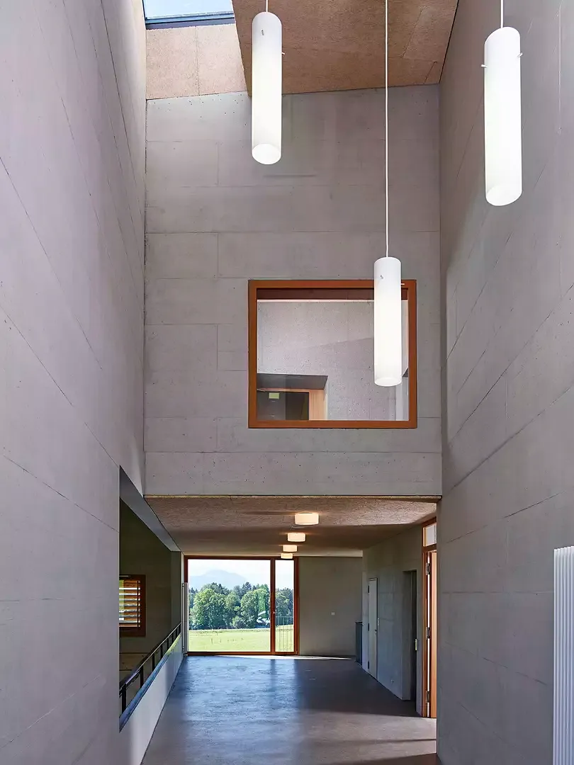 Entrée