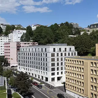 St-Martin