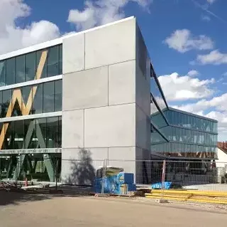 Swissquote Bank