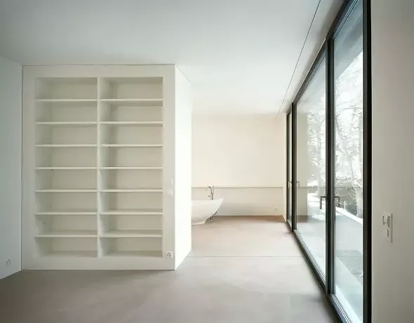 Innen