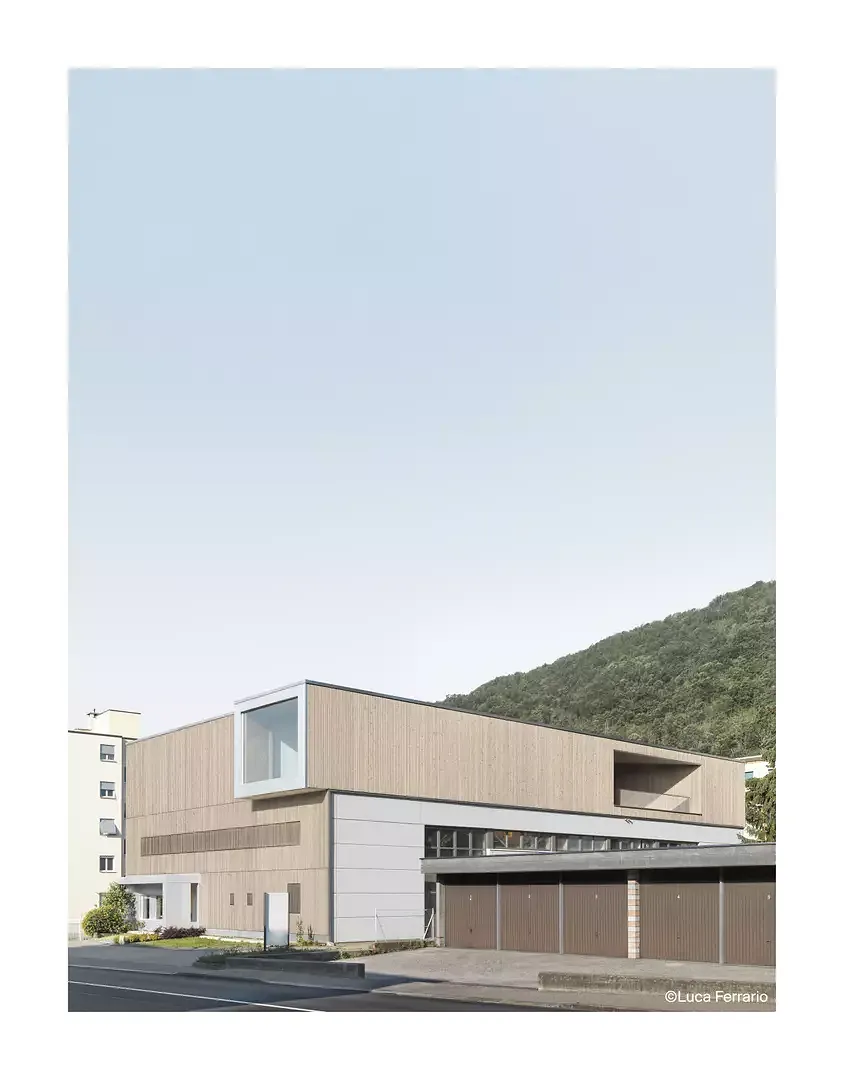 Trippel_Stato ristrutturato C