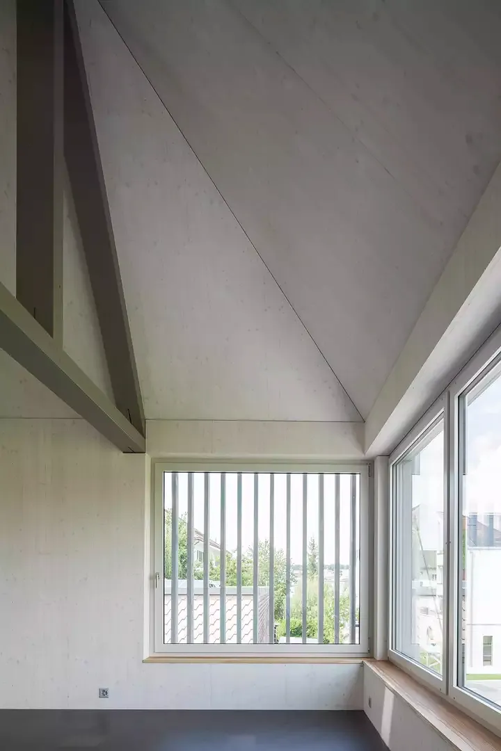 Wohnraum 3