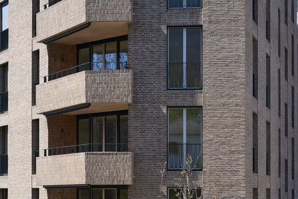 Fassade