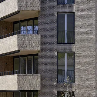 Habitation assistée à Cadonau