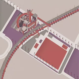 Sportclub Josef