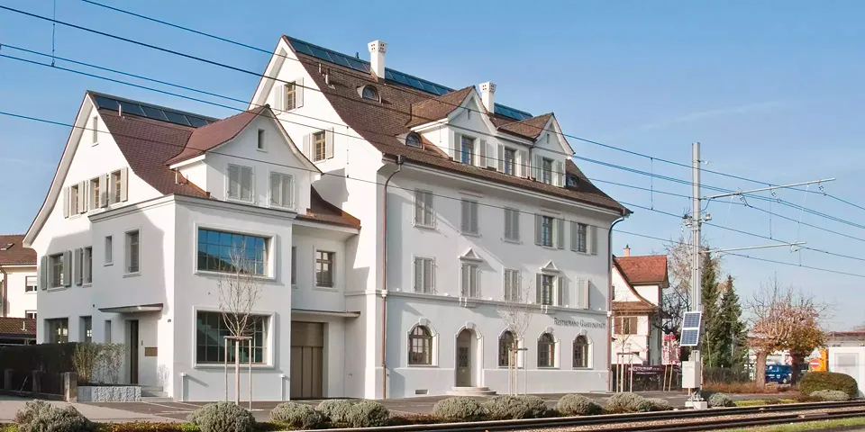 Gartenstadt_Anbau