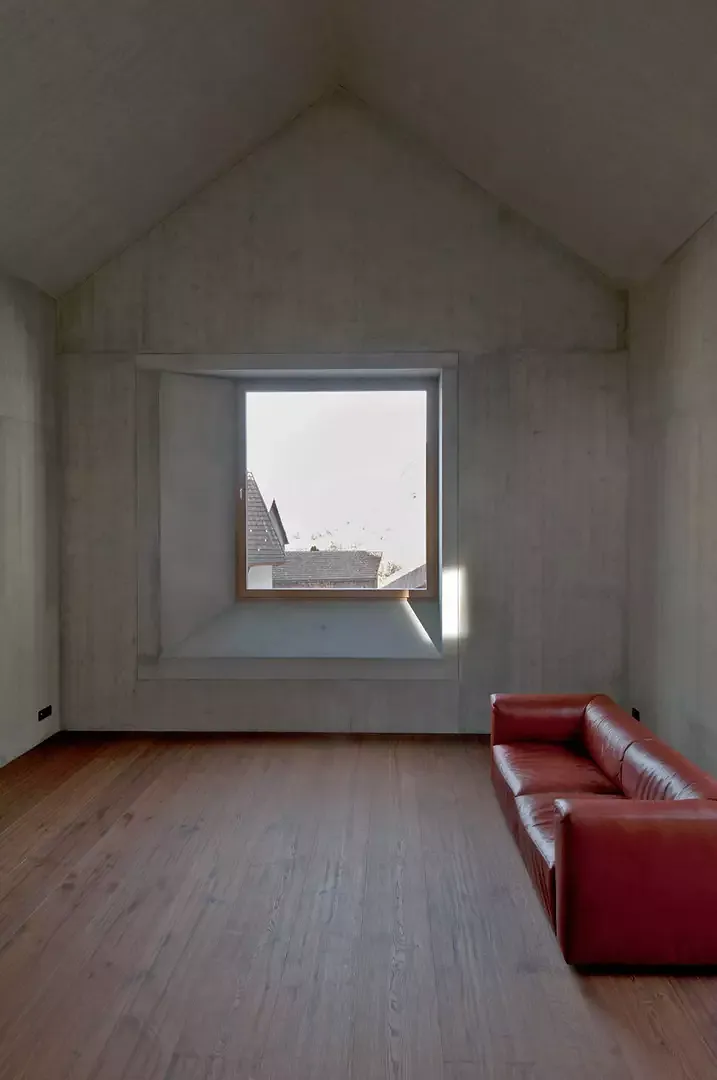 Wohnzimmer 3