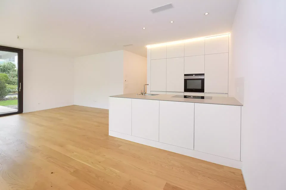Wohnung_3