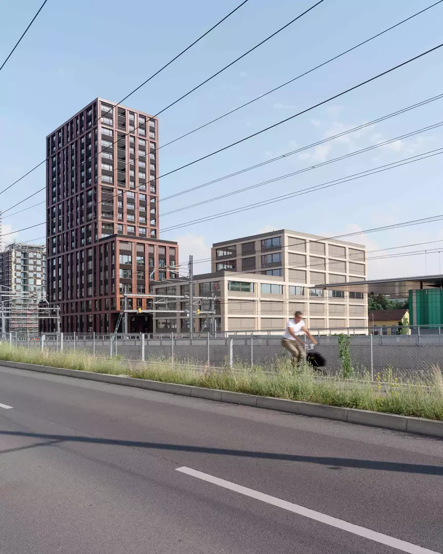 Centra Malley Situation quartier_2