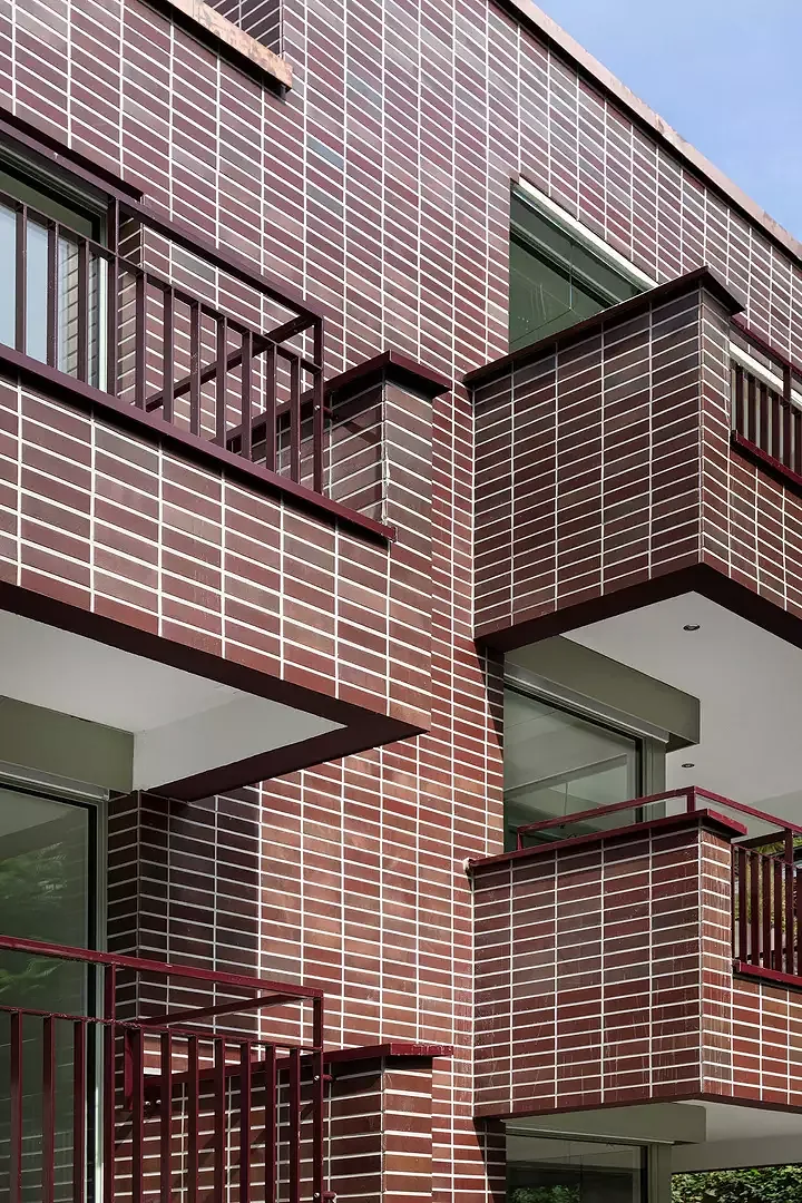 Fassade