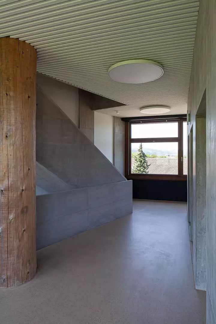 prézone_og2_escalier