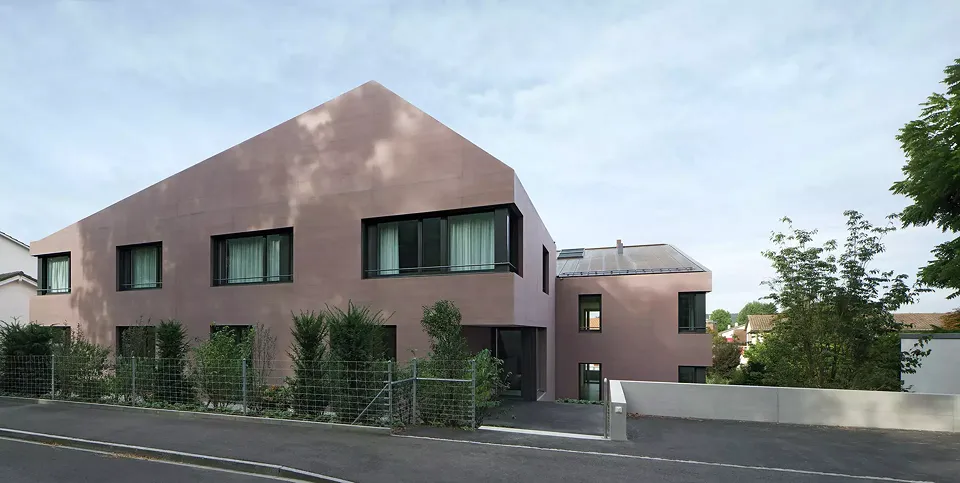 Bodenweg_Fassade_Ost