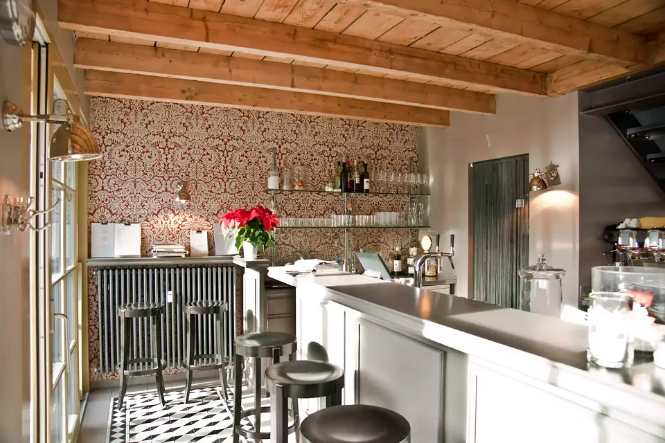 Gartenstadt_Pavillon_Bar