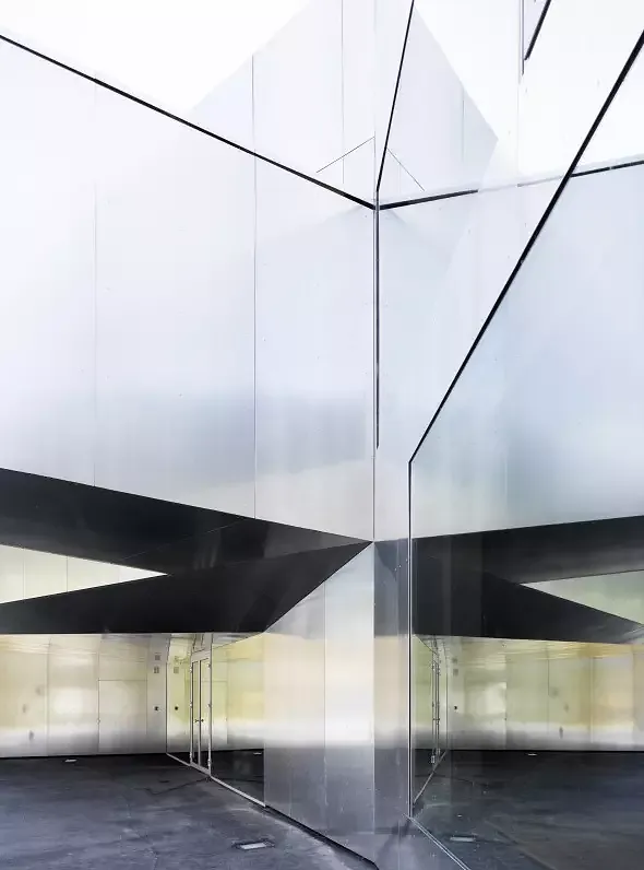 exterieur