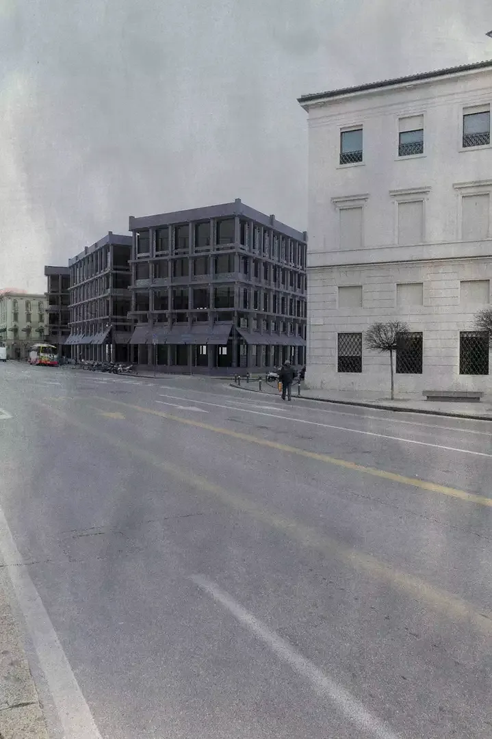 Exterior 01