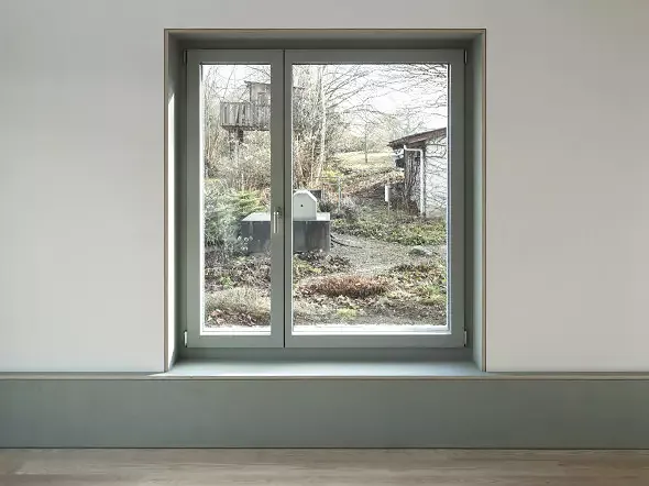 Fenster
