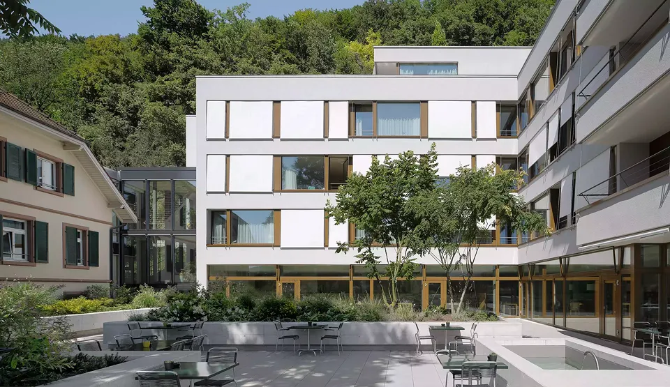 Brunnmatt_Terrasse