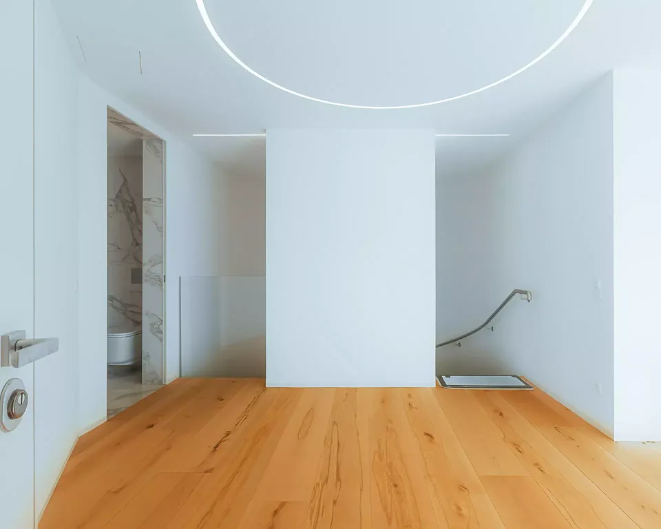 Interno