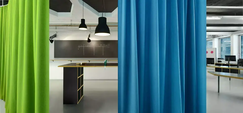 BISTRO_WORKSAPCE