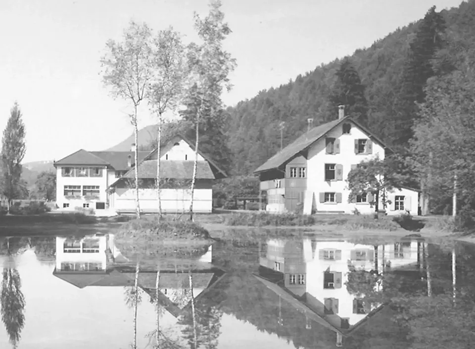 Orishof_Nord-Ost-Fassade_alt