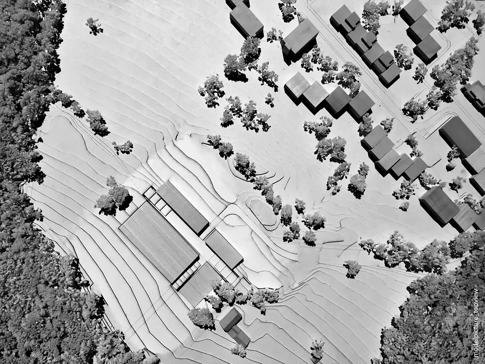 model_topview
