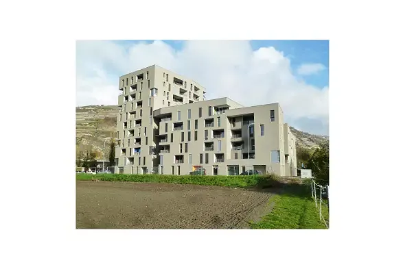 Ensemble