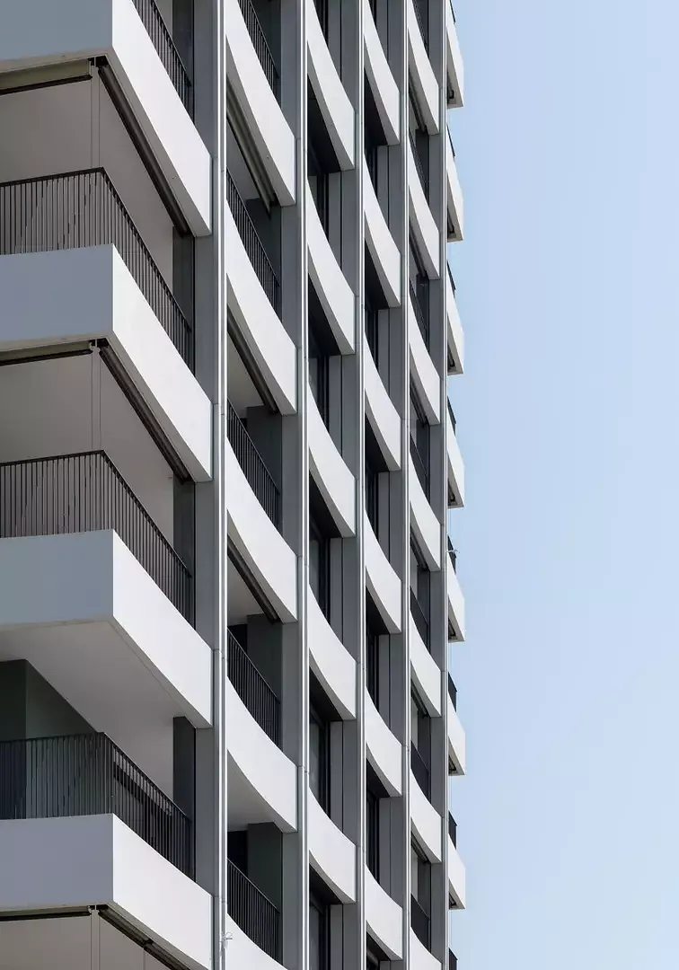 Fassade