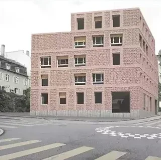 Jazzschule in Zürich