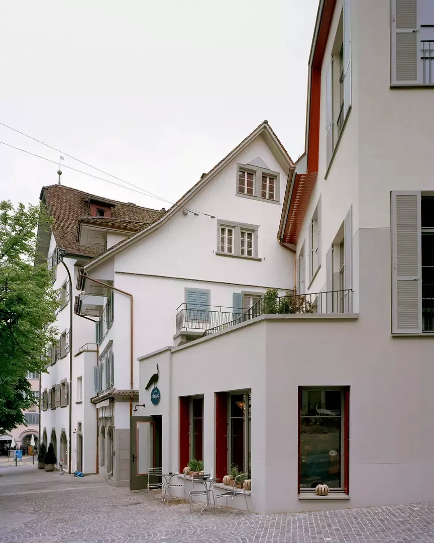 02_Stadtterrasse