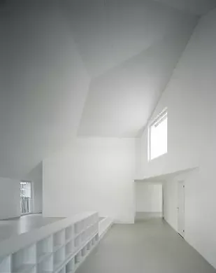 Ansicht