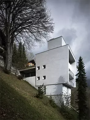 Annexe
