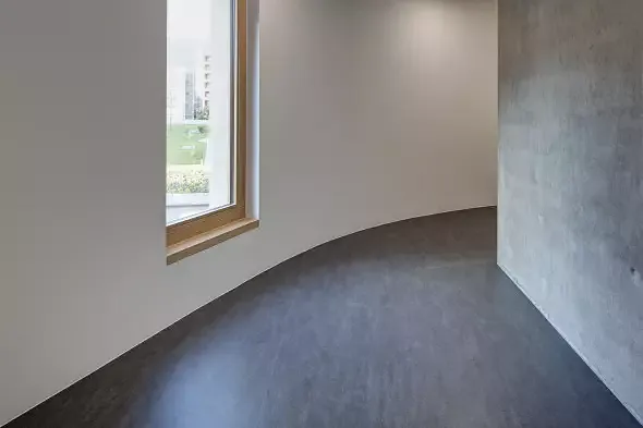 Konstruktionsdetail