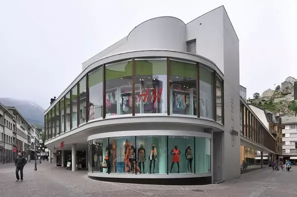 vue2
