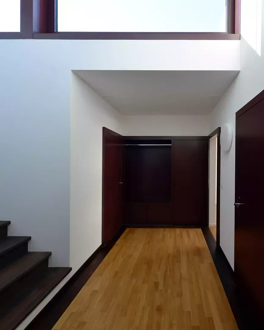 Entré