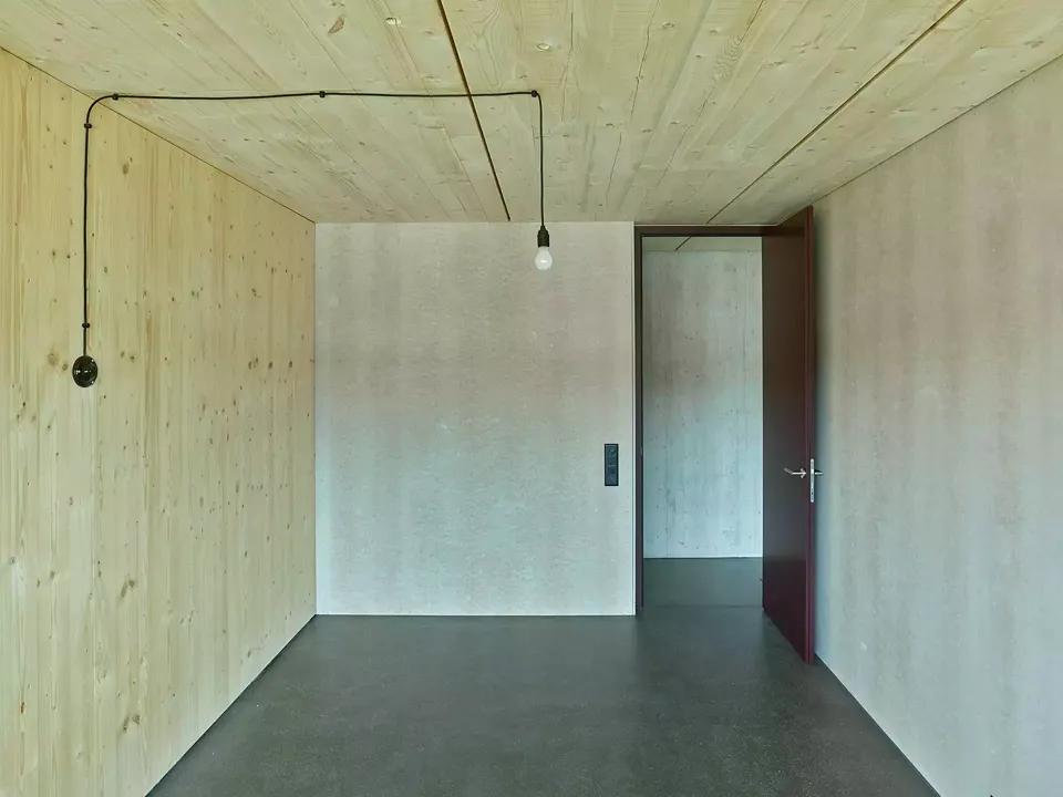 Zimmer
