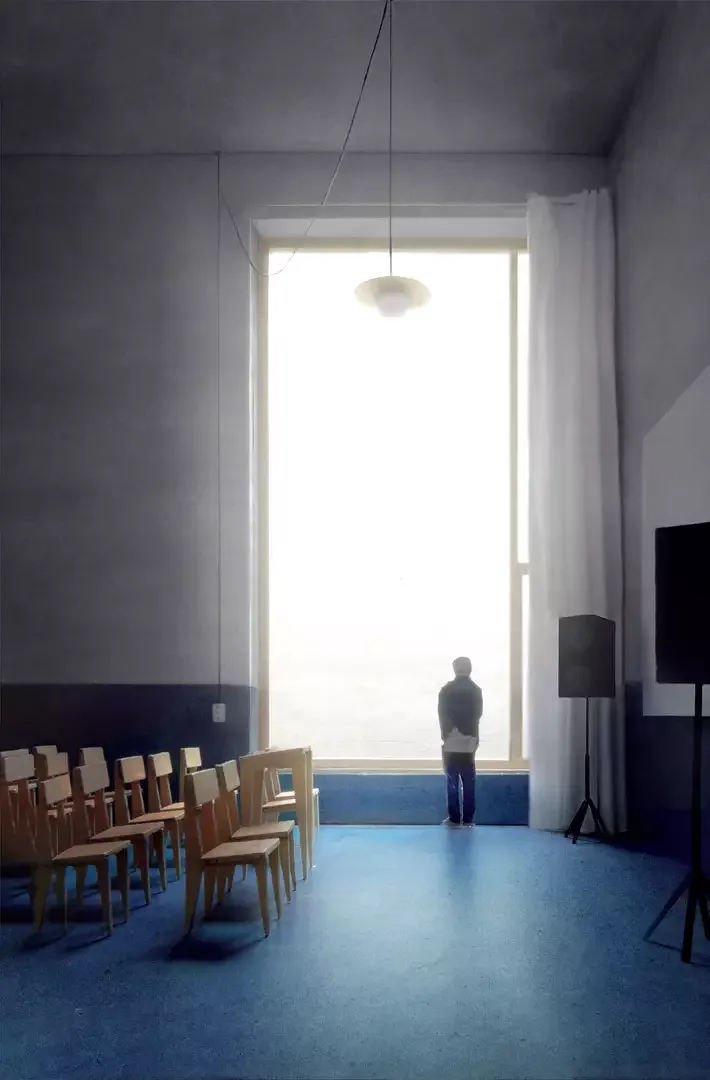 Bibliothèque