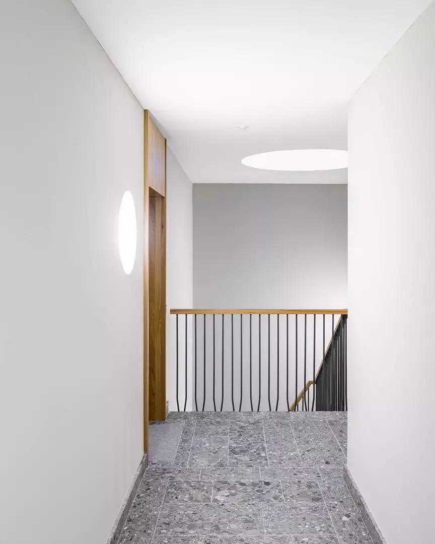 MH_Staefa_04_Treppenhaus.jpg