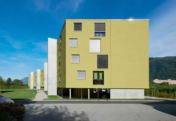 Giebel
