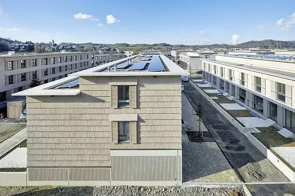 installation photovoltaïque exploite les pompes à chaleur