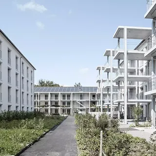 Töpferei Embrach