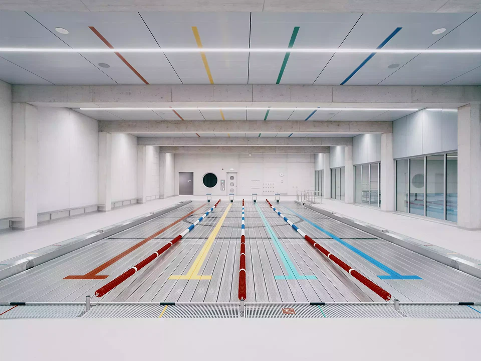 WALDRAP SA Borrweg 14