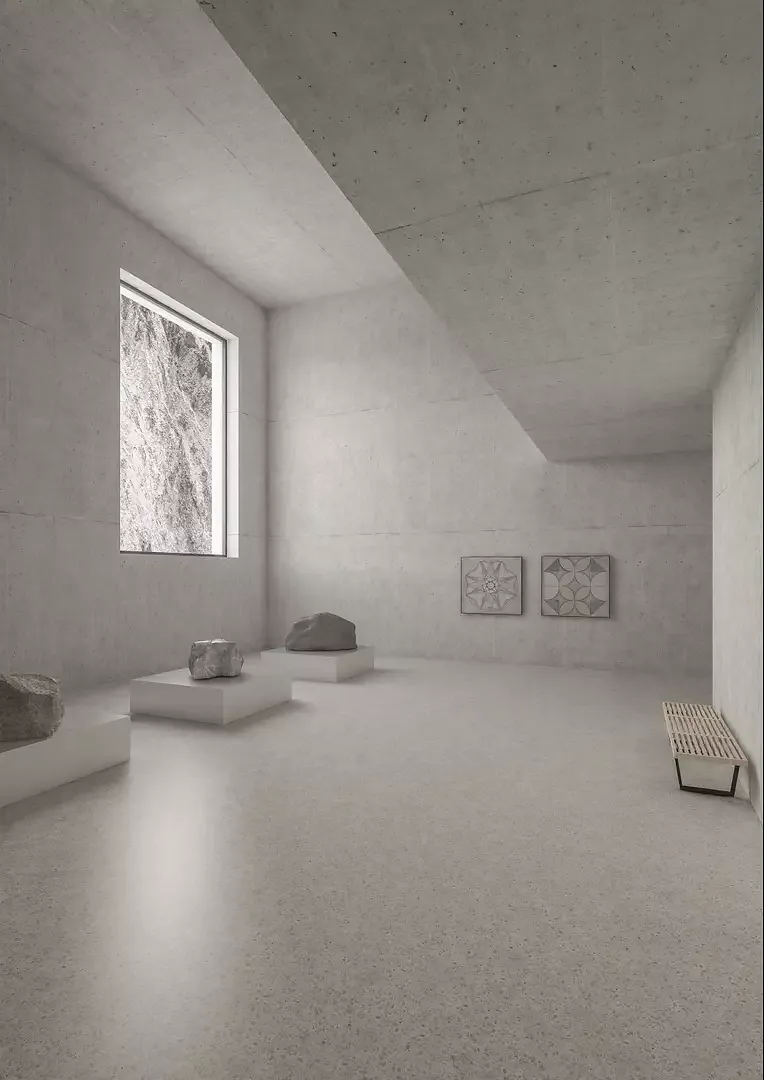 Ausstellung