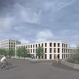 HybridE_Schutzenmattplatz
