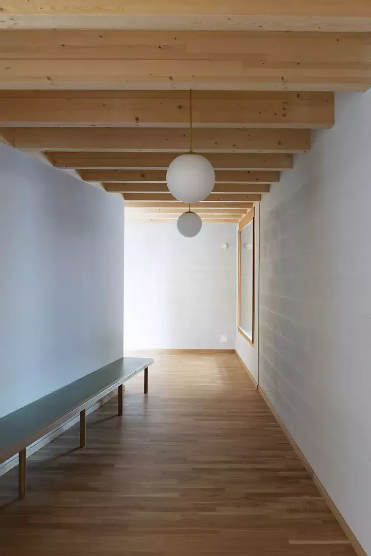Hall_vestiaire