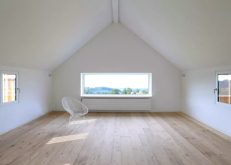 habitation 2
