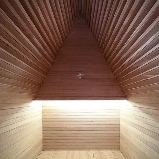 Bergkapelle Kendlbruck