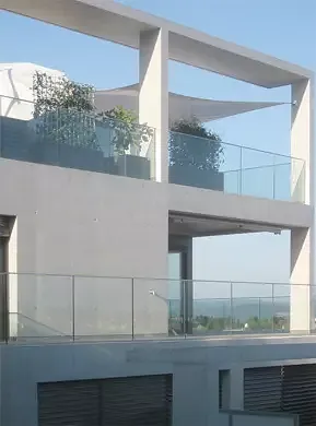 Joie de vivre méditerranéenne à Muri